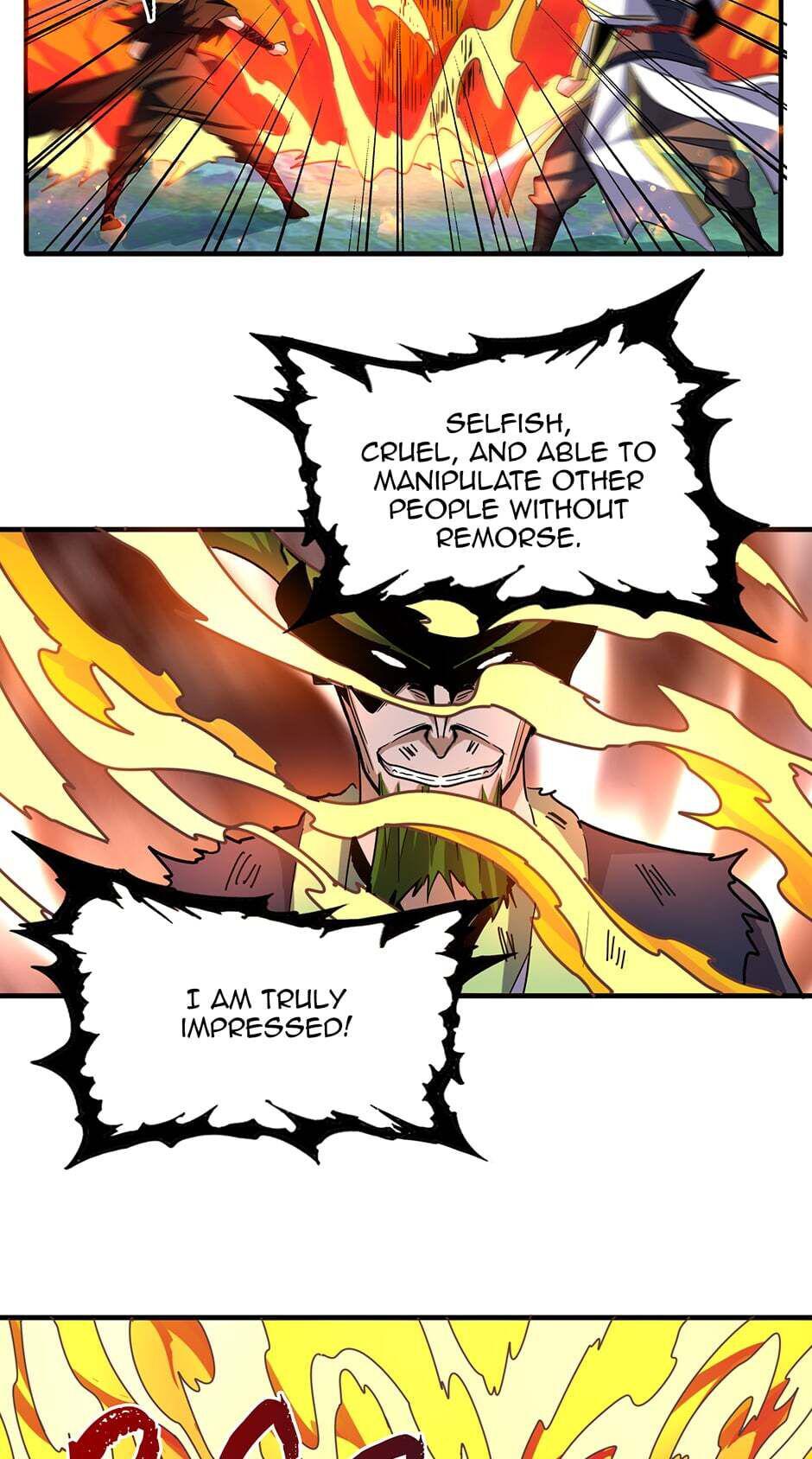 Chapter 69 — Episode 69 — Page 16