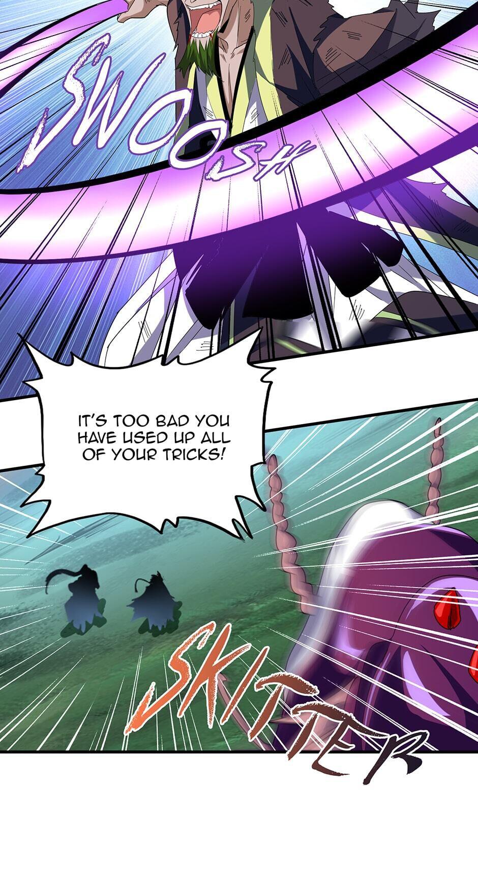 Chapter 69 — Episode 69 — Page 27