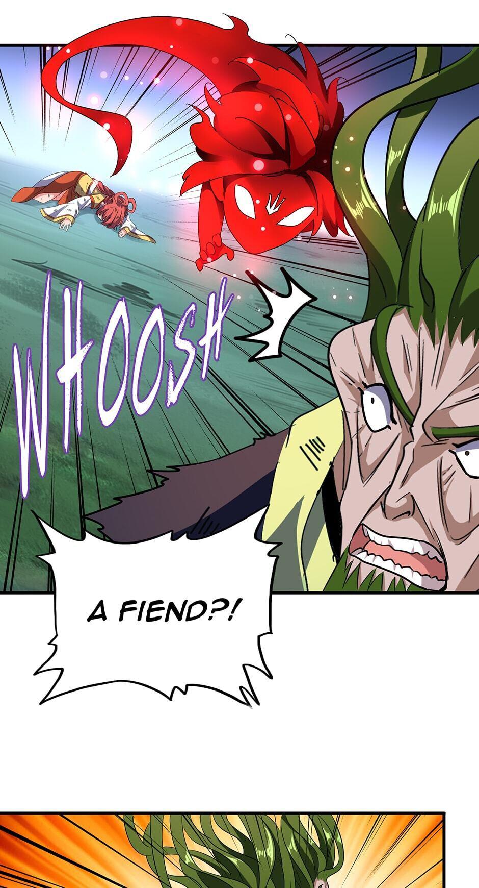 Chapter 69 — Episode 69 — Page 29