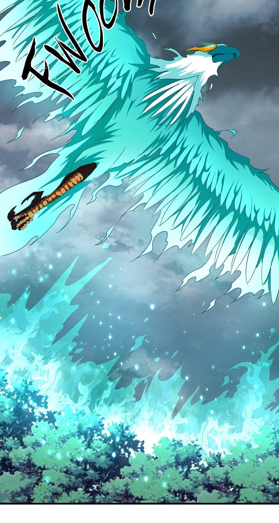 Chapter 70 — Episode 70 — Page 26