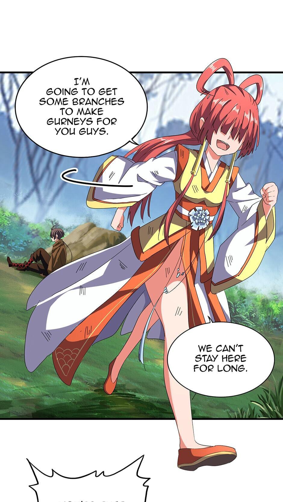 Chapter 71 — Episode 71 — Page 24