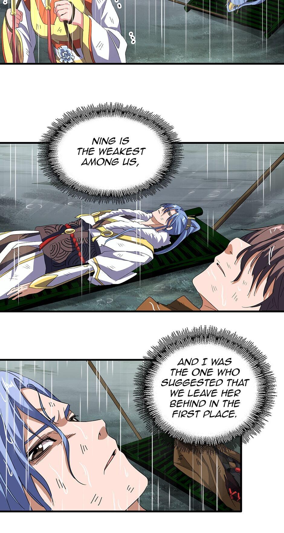 Chapter 72 — Episode 72 — Page 7