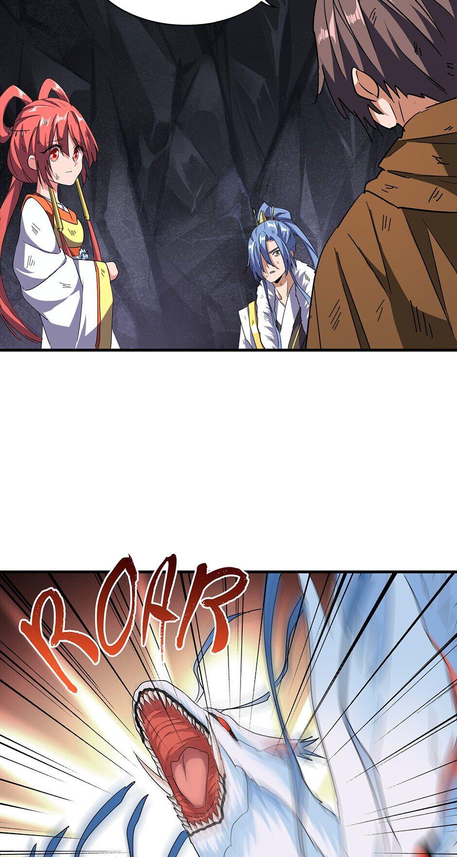 Chapter 73 — Episode 73 — Page 6