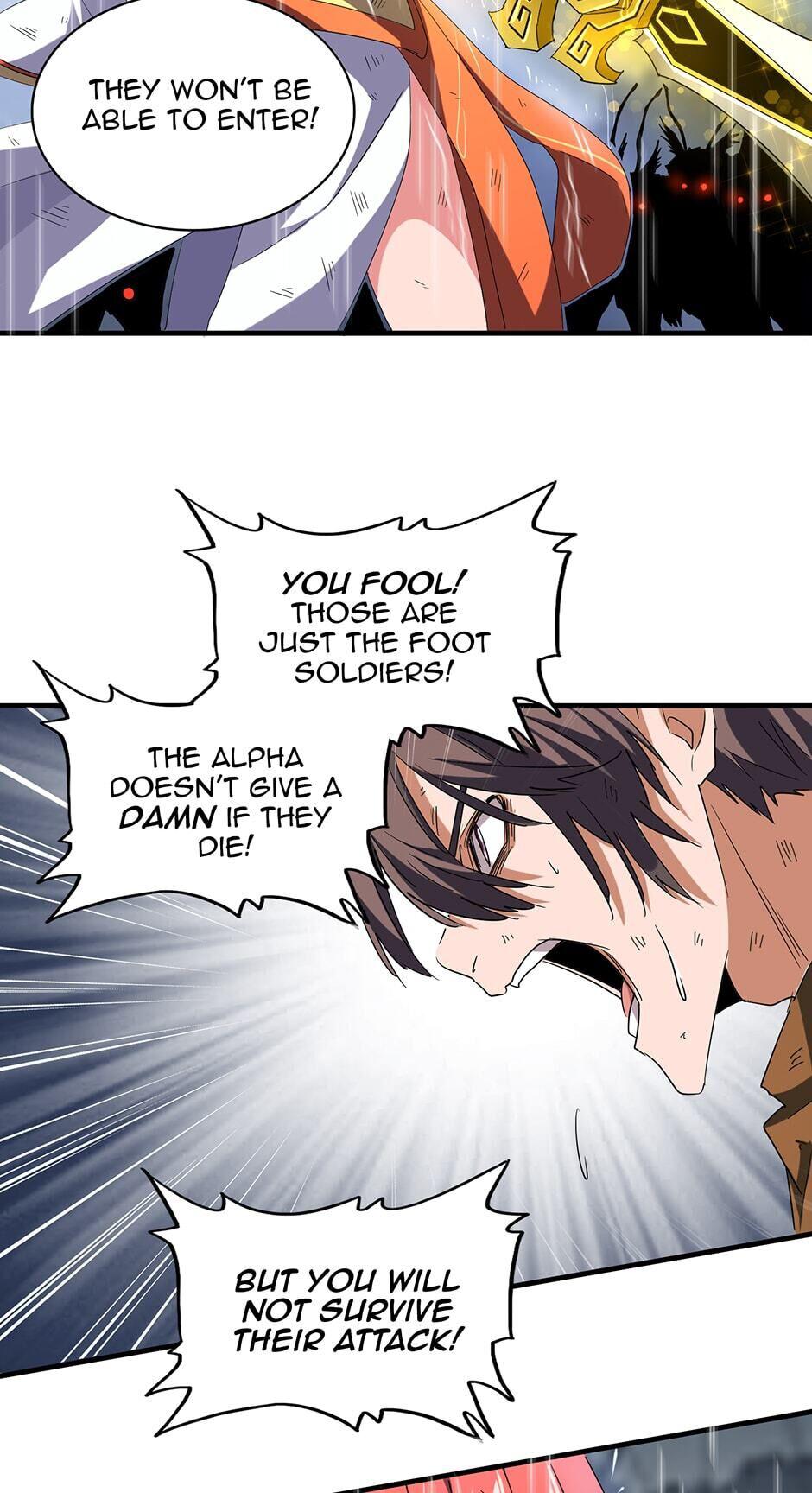 Chapter 73 — Episode 73 — Page 26