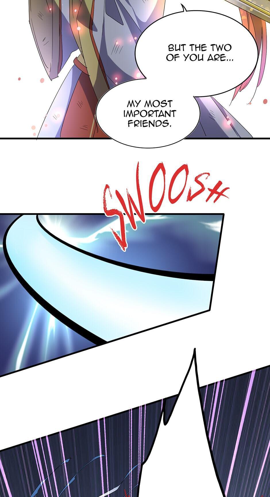Chapter 73 — Episode 73 — Page 28