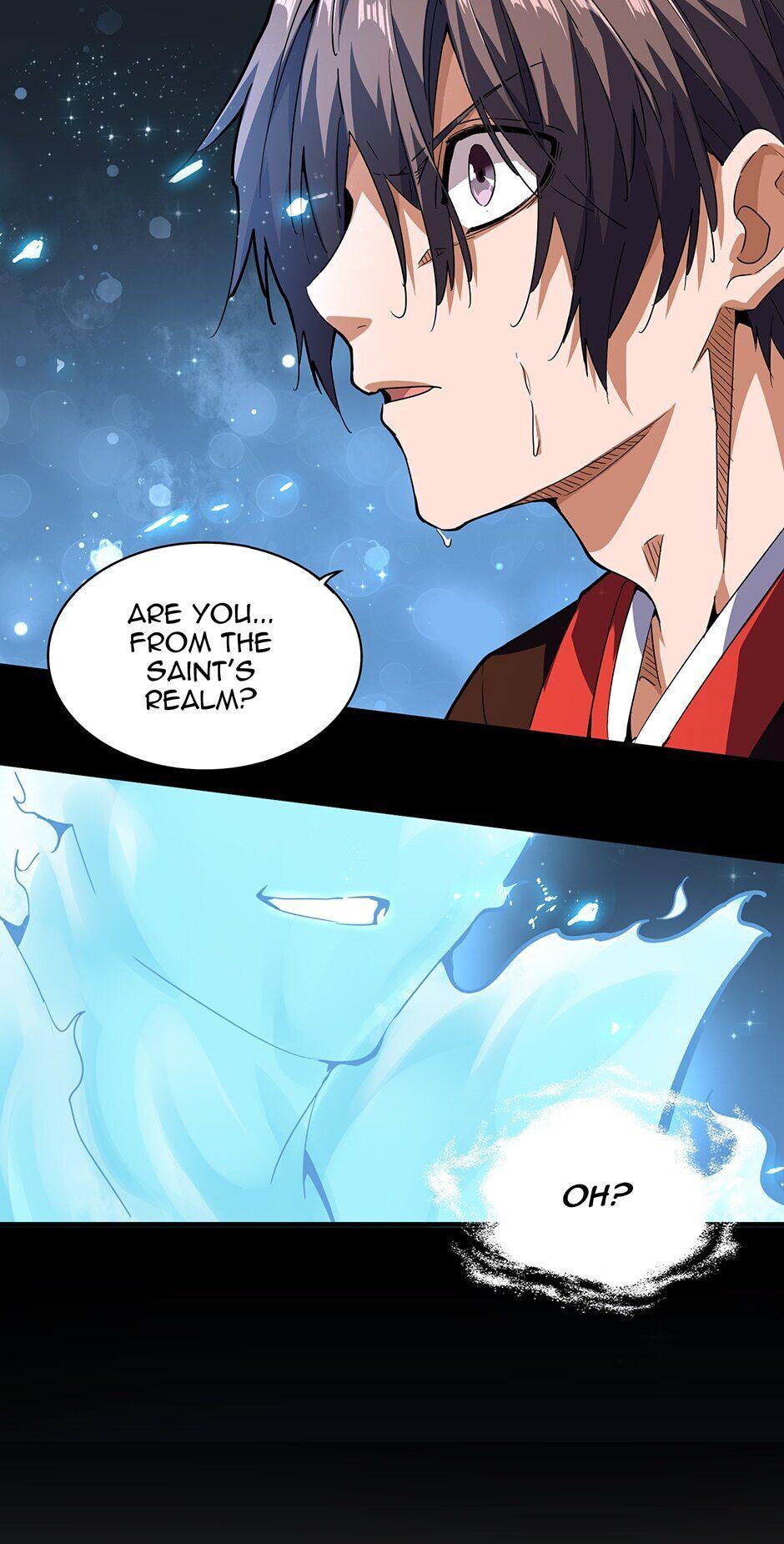 Chapter 74 — Episode 74 — Page 34