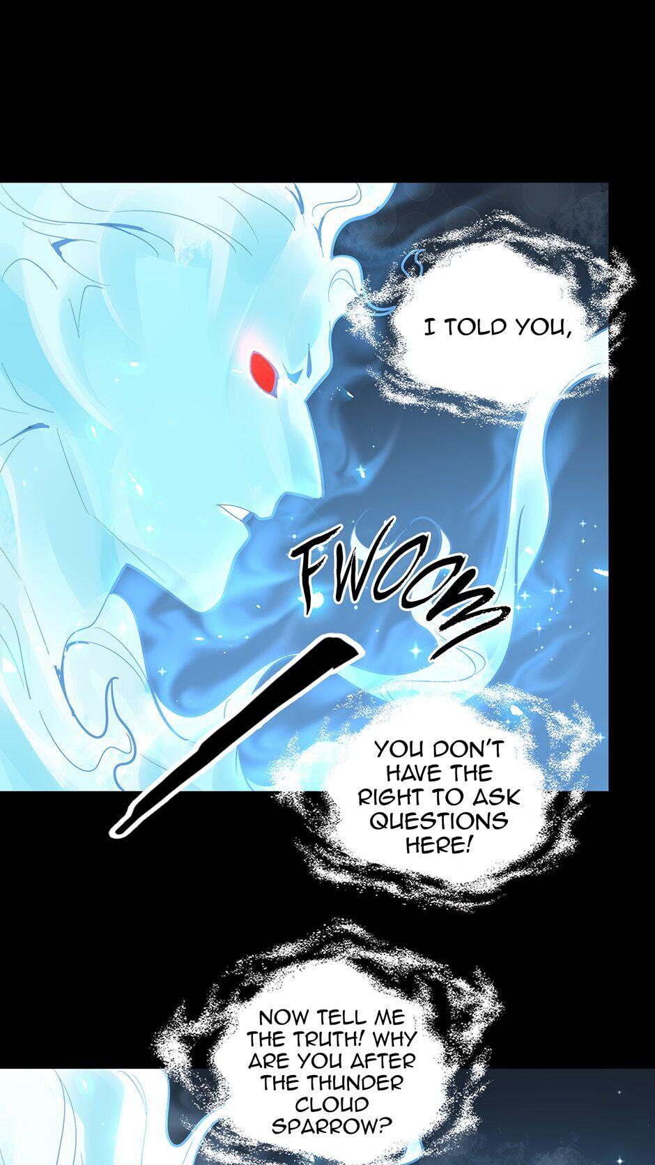 Chapter 75 — Episode 75 — Page 6