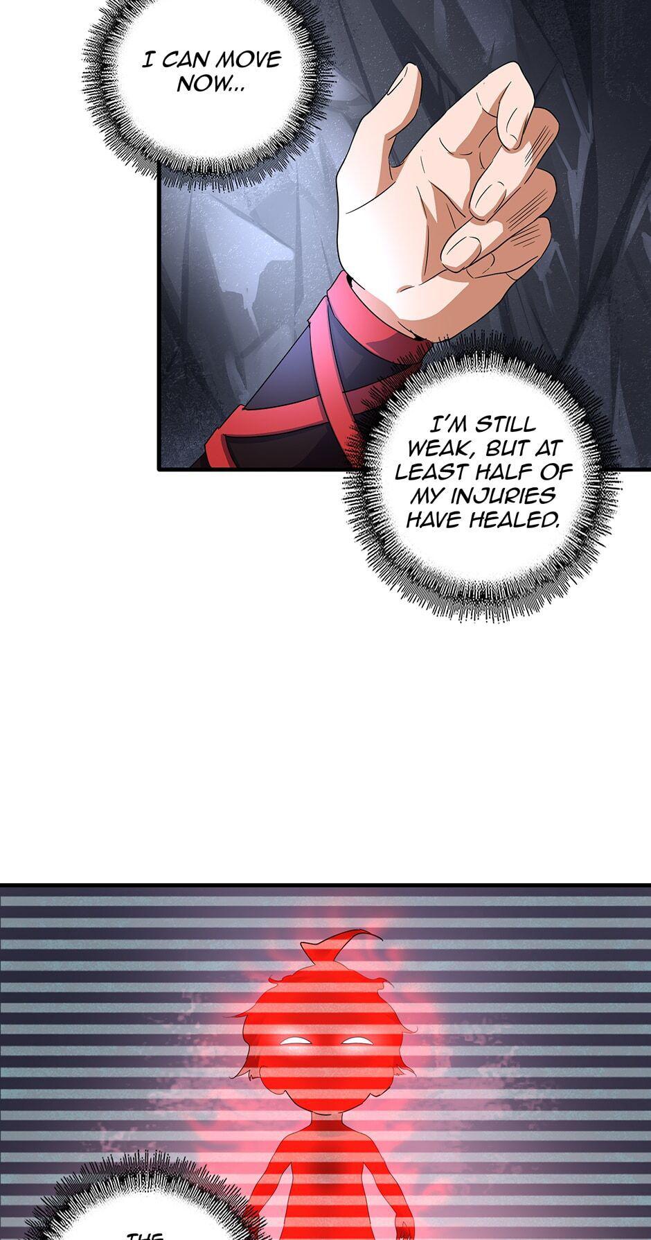 Chapter 75 — Episode 75 — Page 17