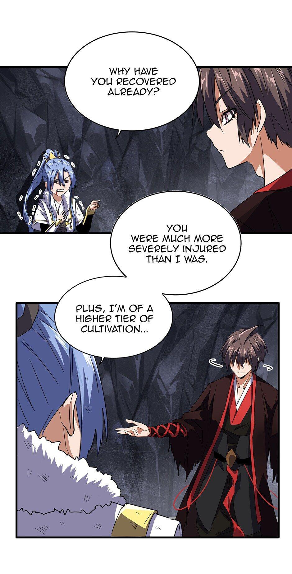 Chapter 76 — Episode 76 — Page 8
