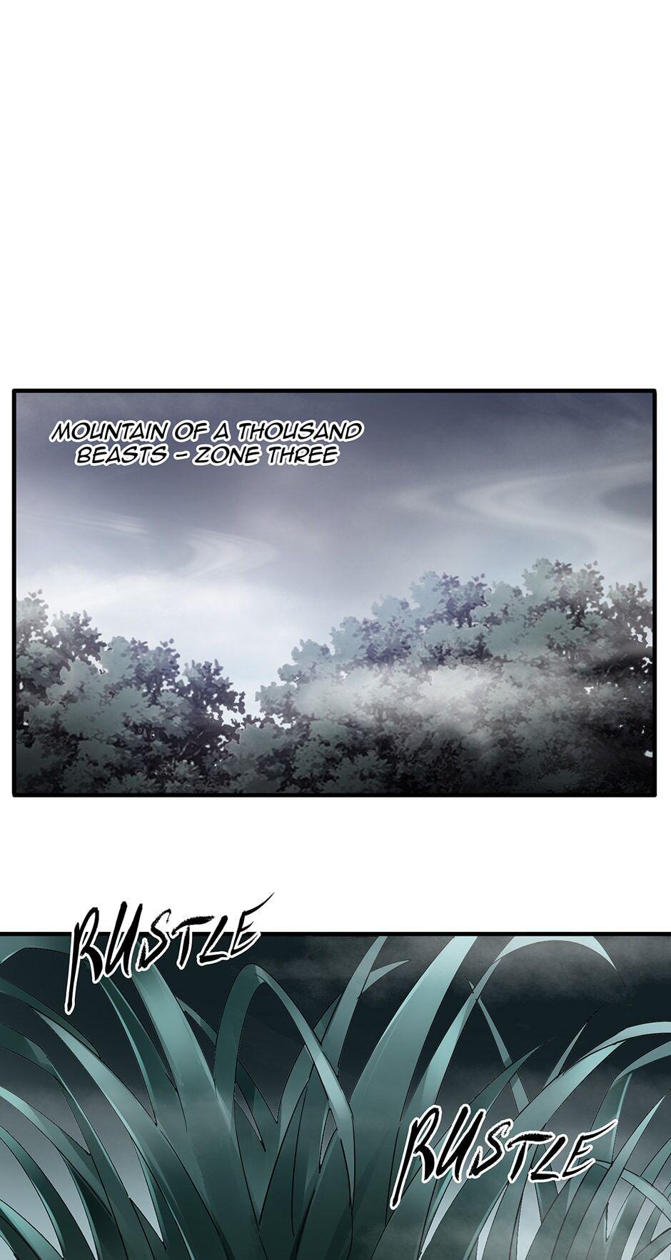 Chapter 77 — Episode 77 — Page 19
