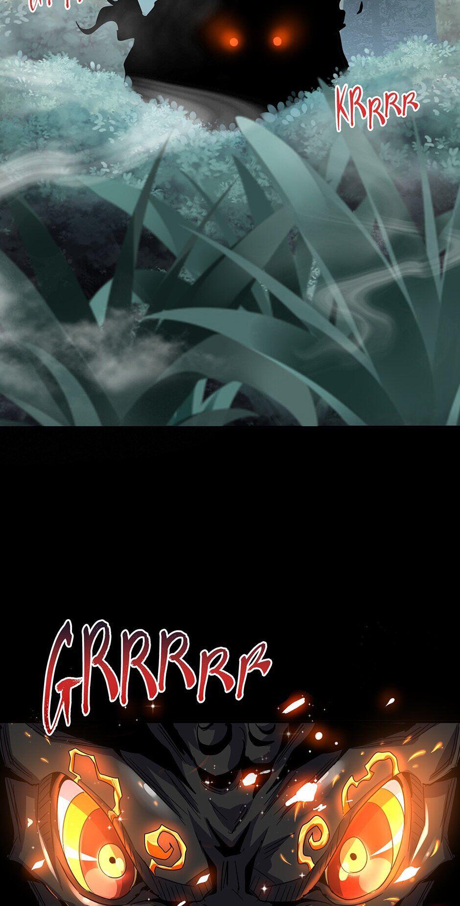 Chapter 77 — Episode 77 — Page 36