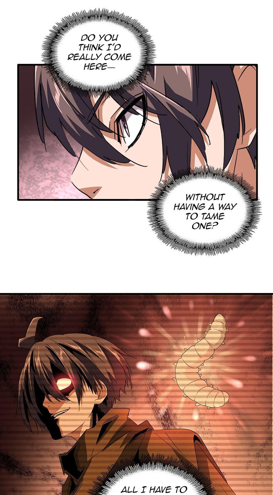 Chapter 78 — Episode 78 — Page 8