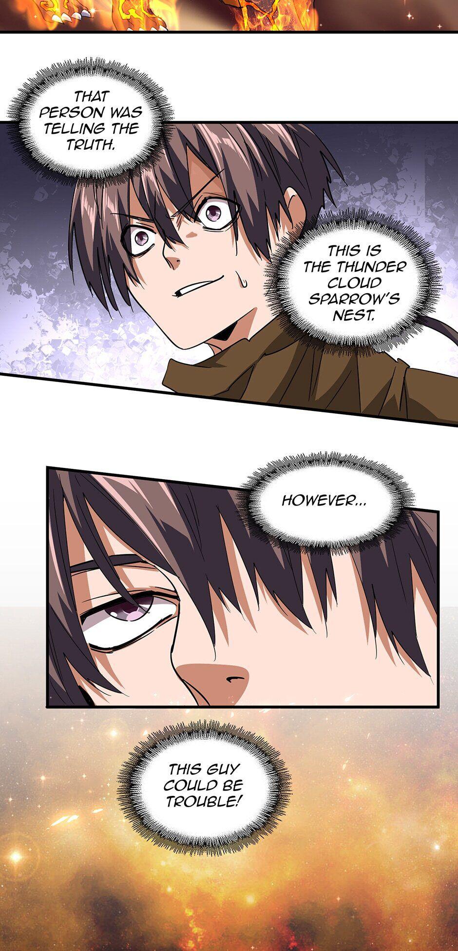 Chapter 78 — Episode 78 — Page 22