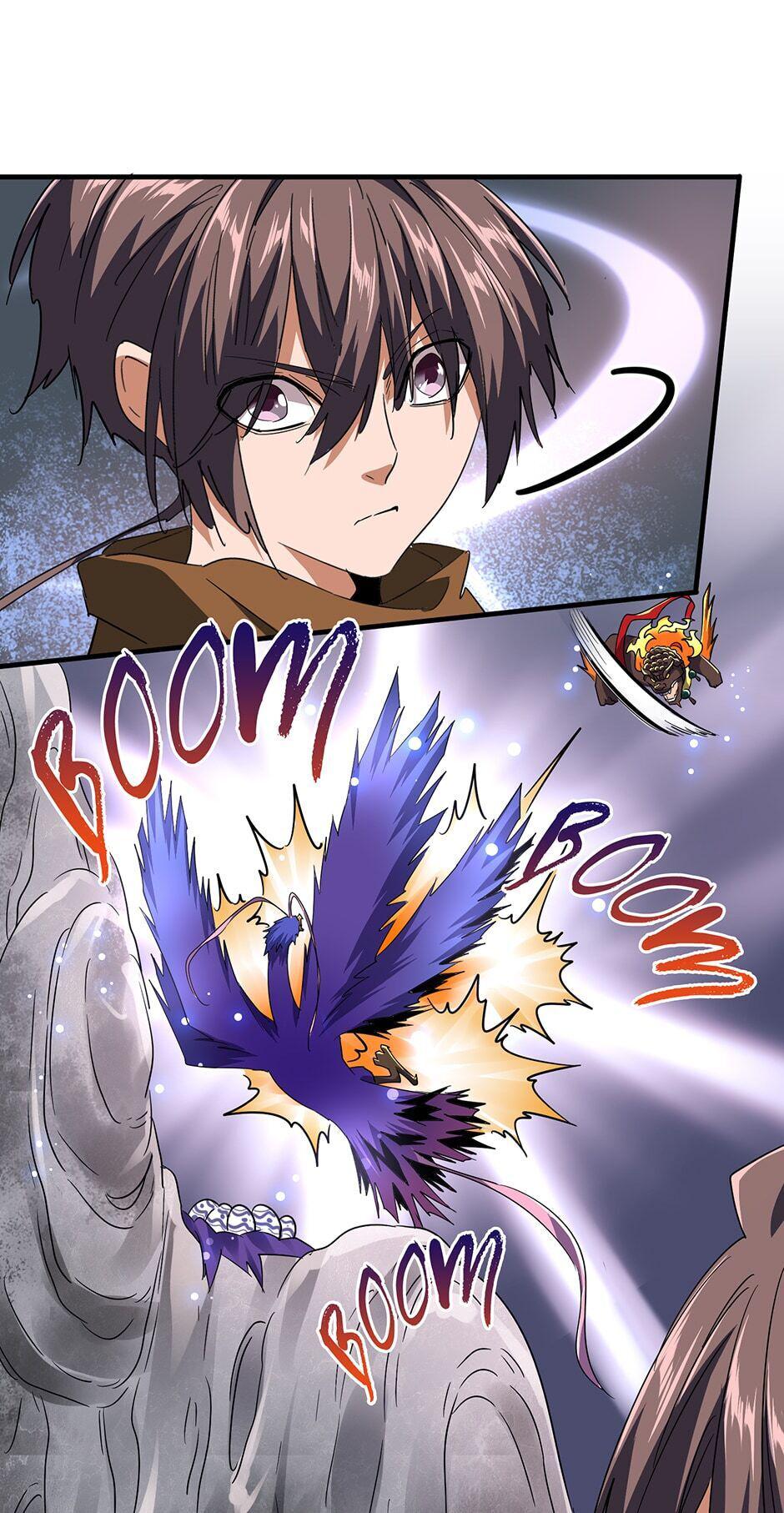Chapter 78 — Episode 78 — Page 29