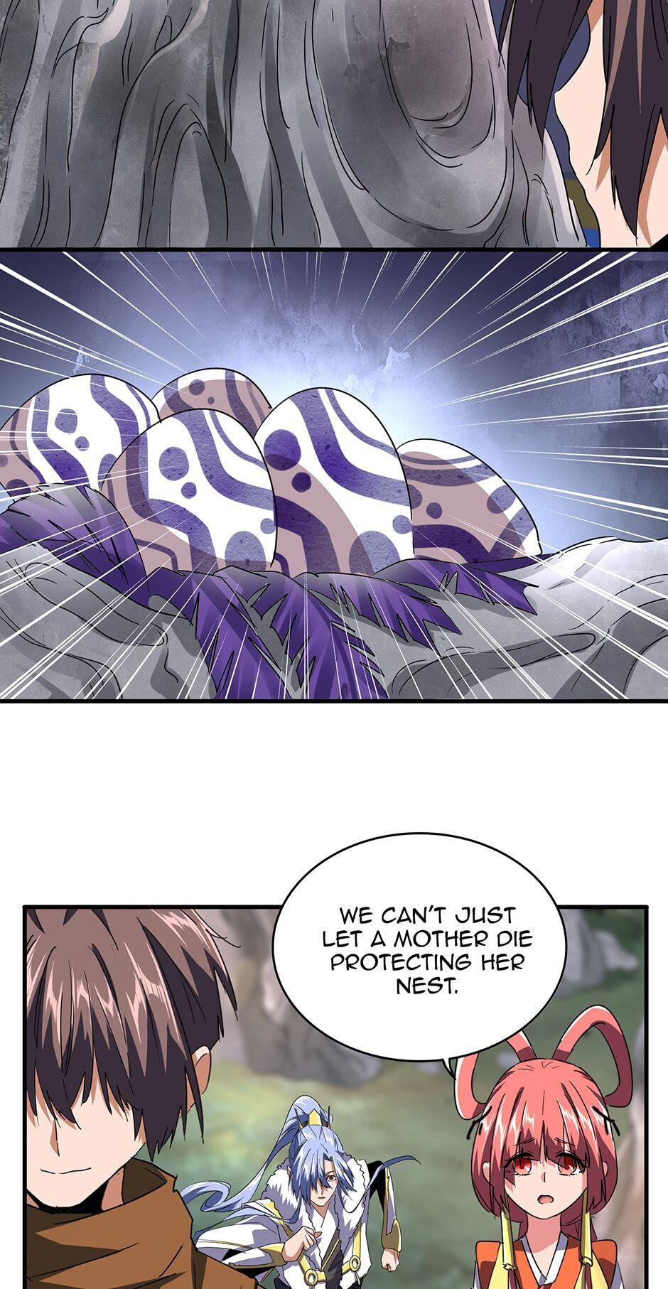 Chapter 78 — Episode 78 — Page 30