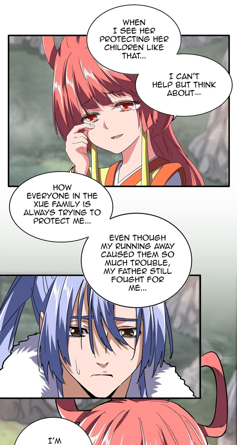 Chapter 78 — Episode 78 — Page 34
