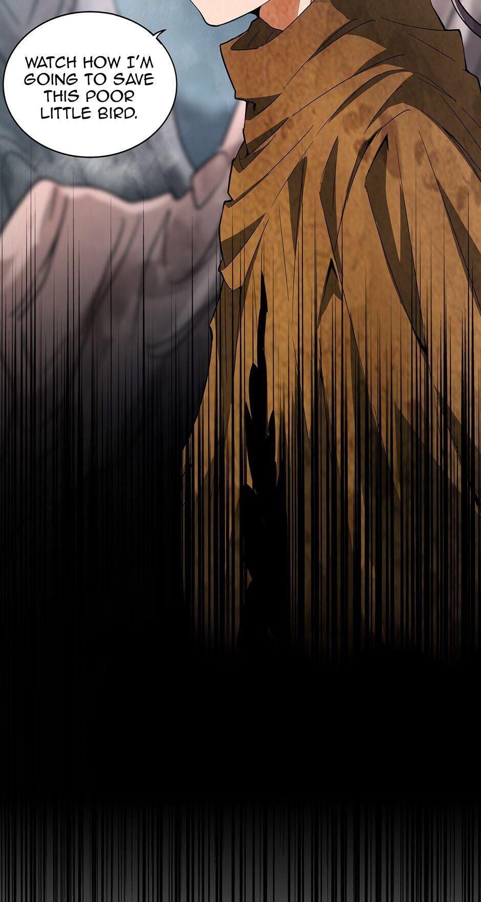 Chapter 78 — Episode 78 — Page 37