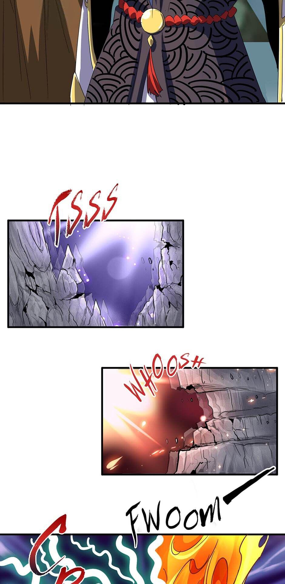Chapter 79 — Episode 79 — Page 15