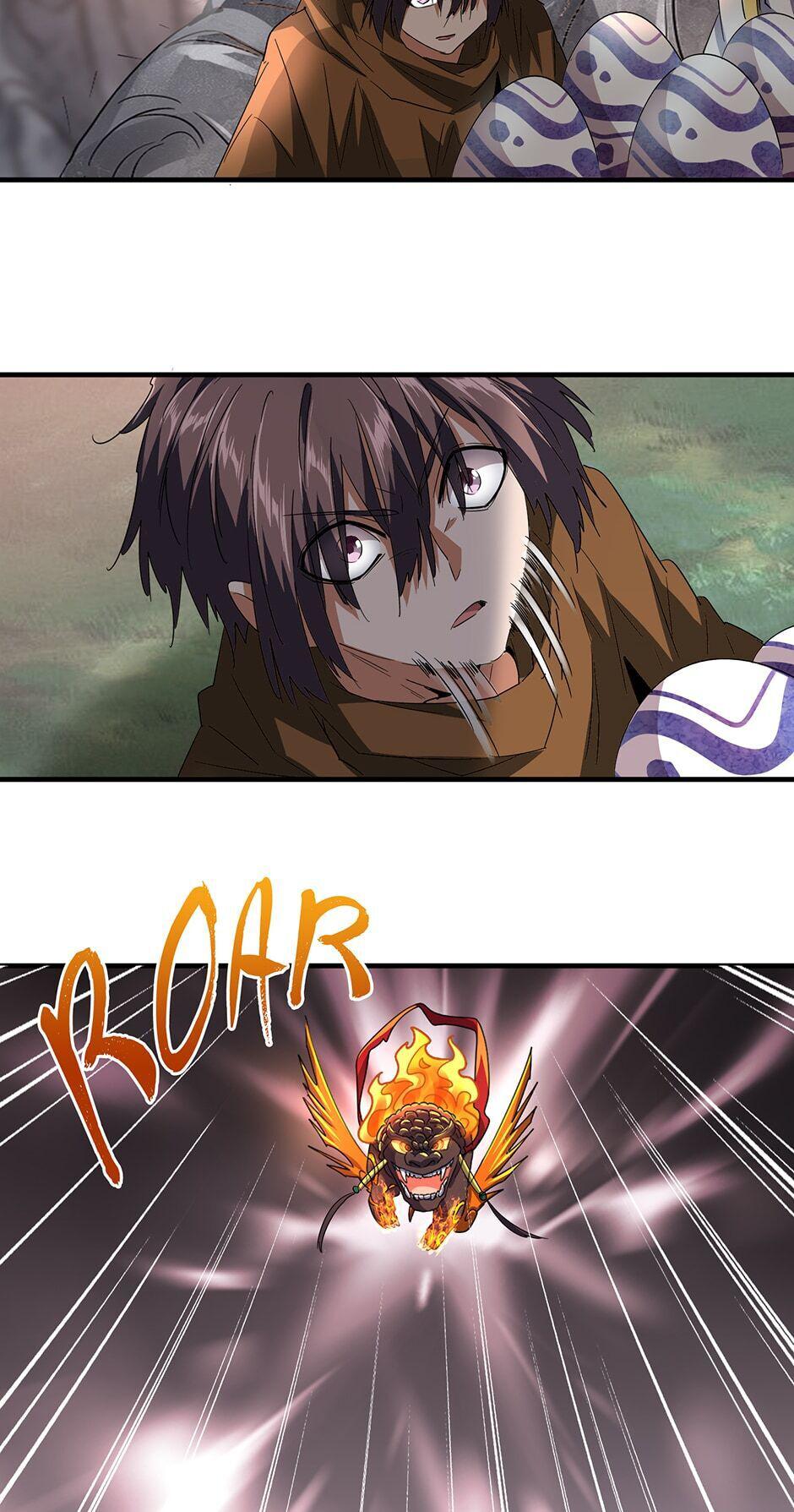 Chapter 79 — Episode 79 — Page 24