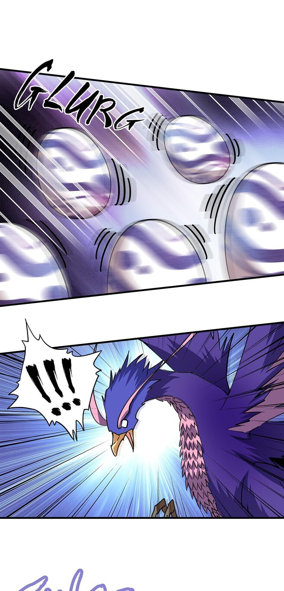 Chapter 79 — Episode 79 — Page 29