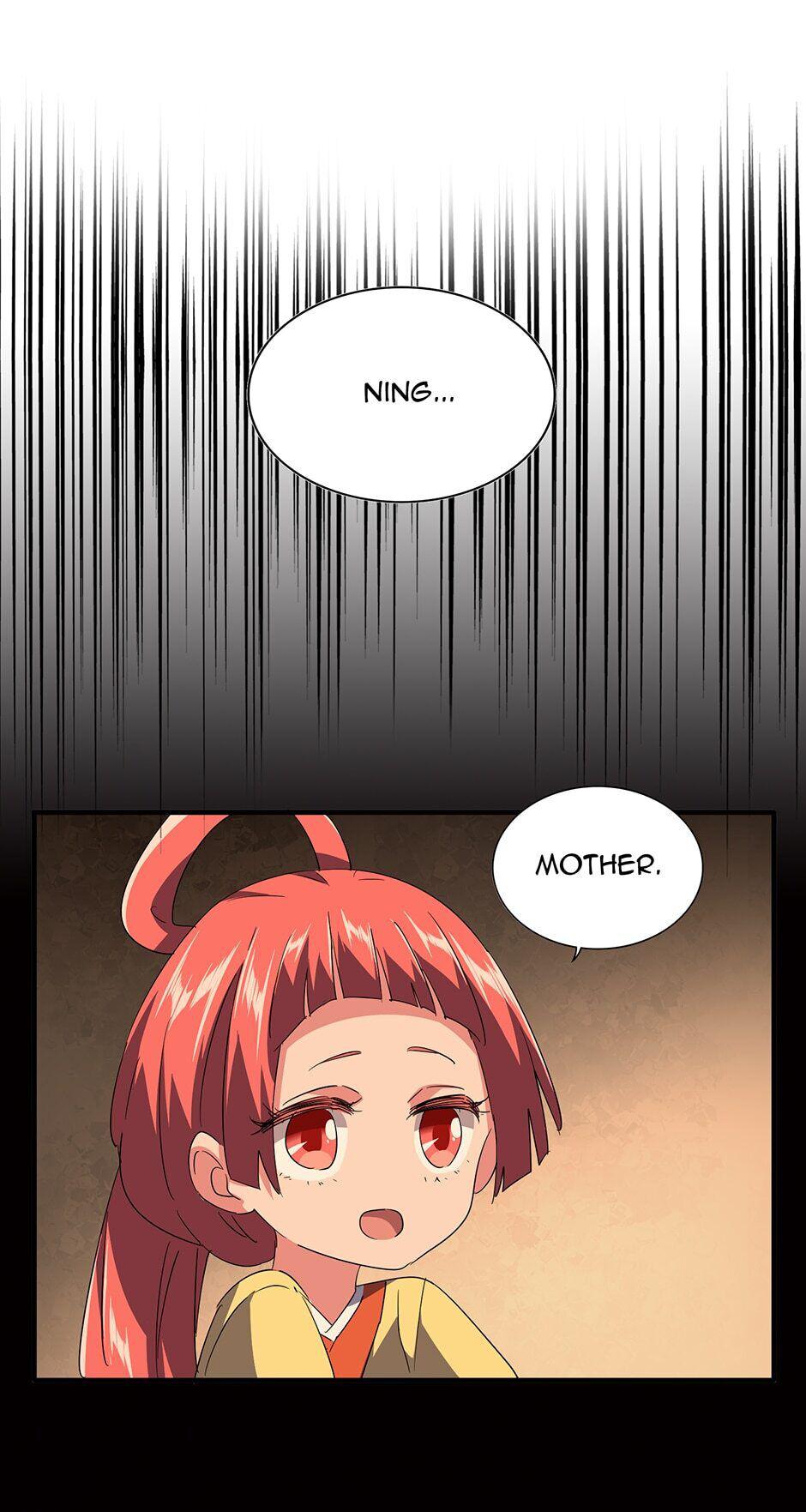 Chapter 80 — Episode 80 — Page 23