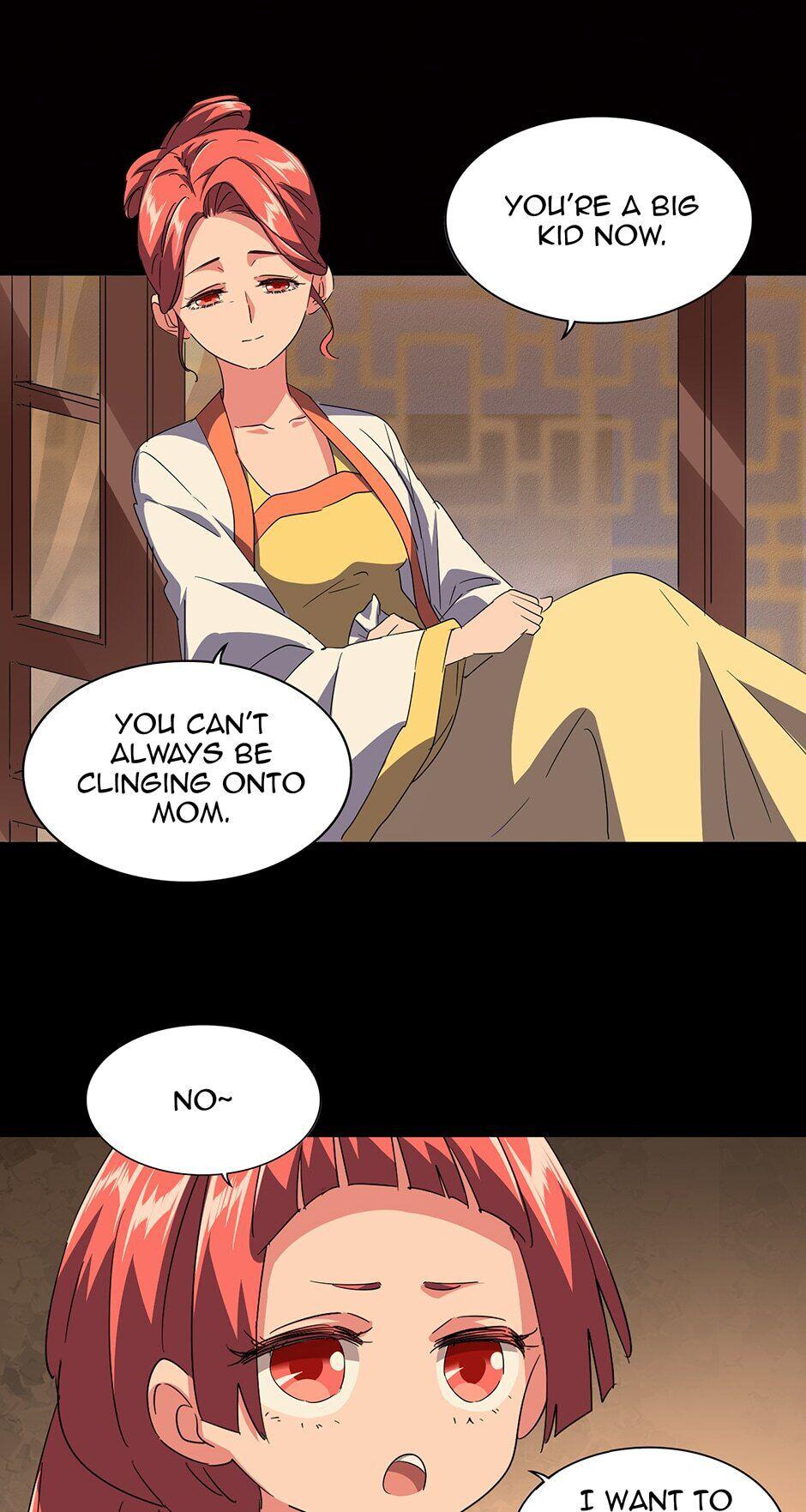 Chapter 80 — Episode 80 — Page 24