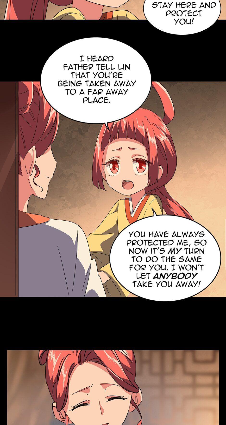 Chapter 80 — Episode 80 — Page 25