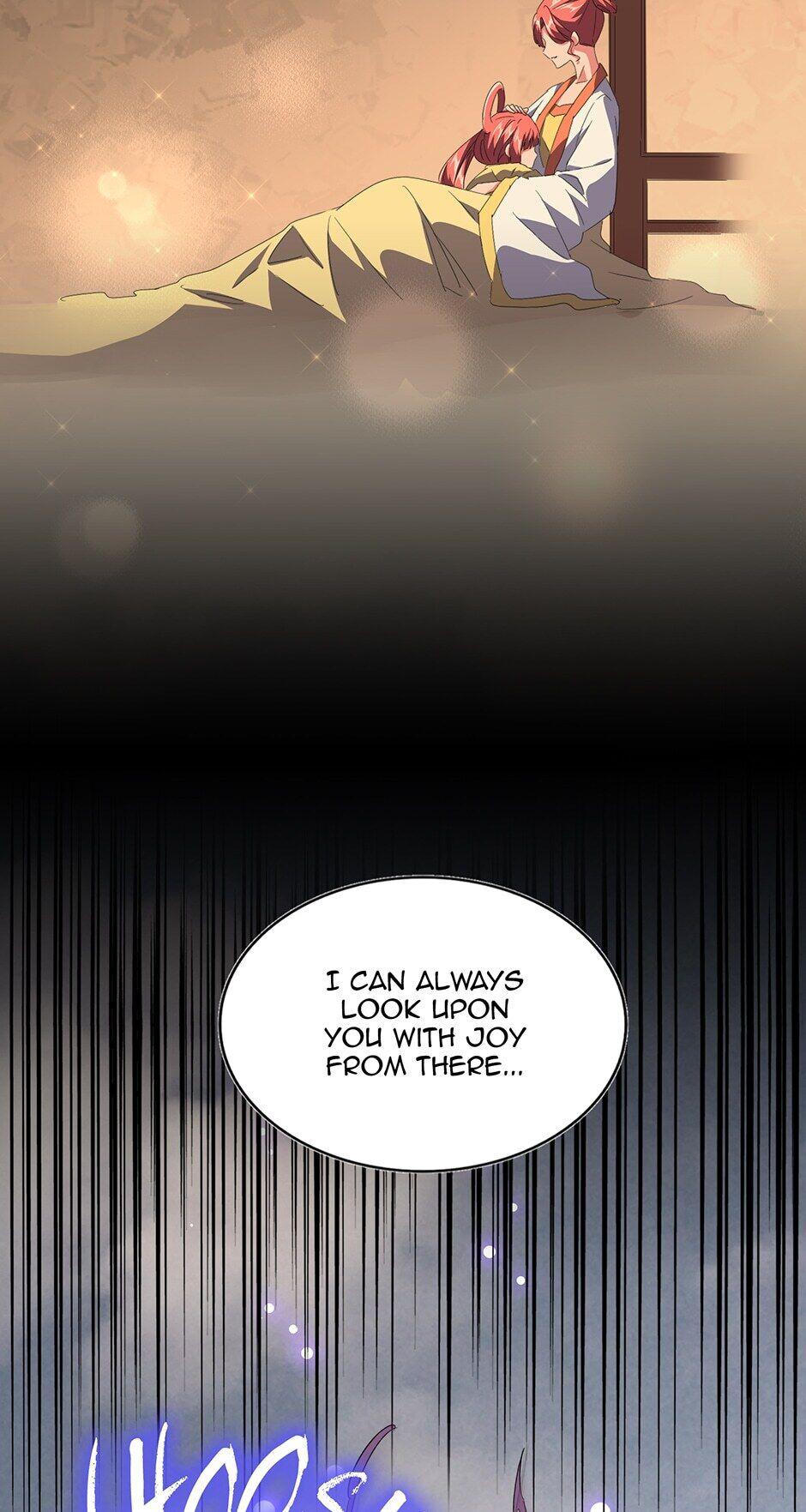 Chapter 80 — Episode 80 — Page 31