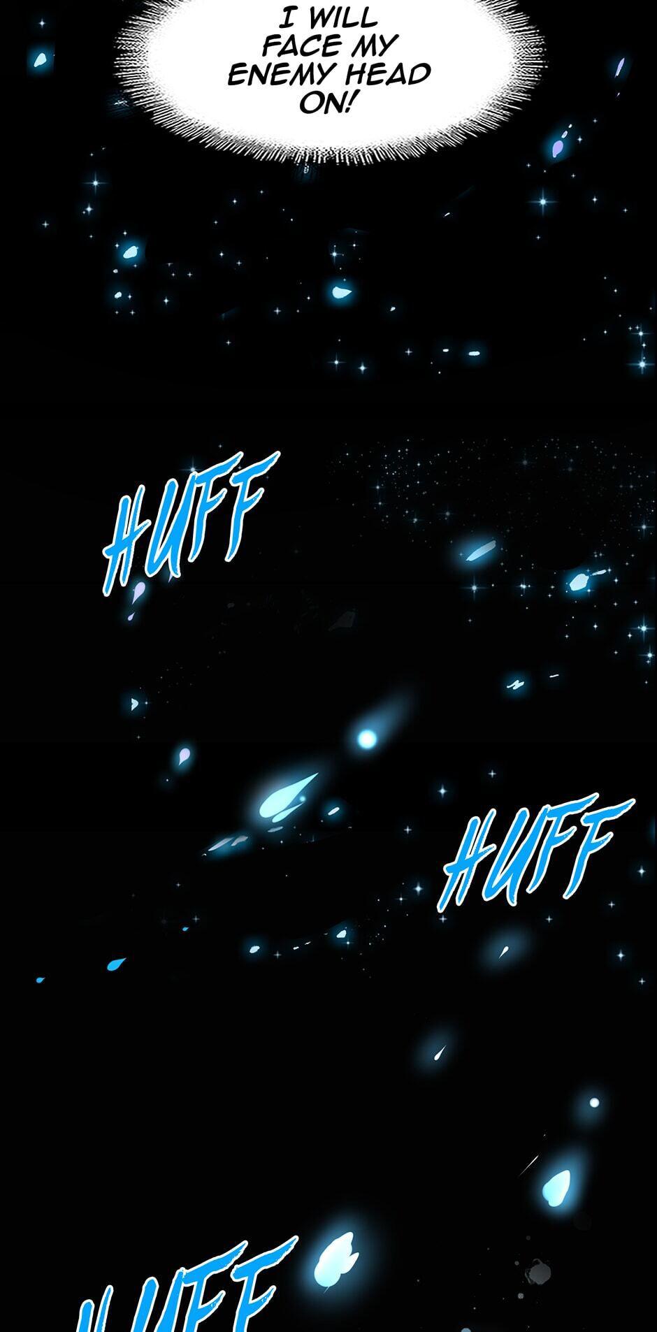 Chapter 80 — Episode 80 — Page 39