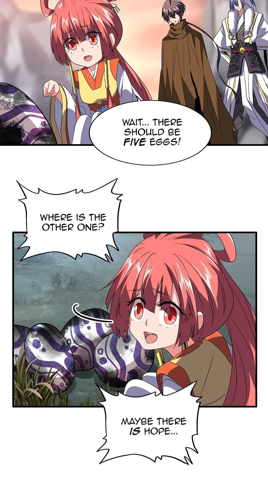 Chapter 81 — Episode 81 — Page 24