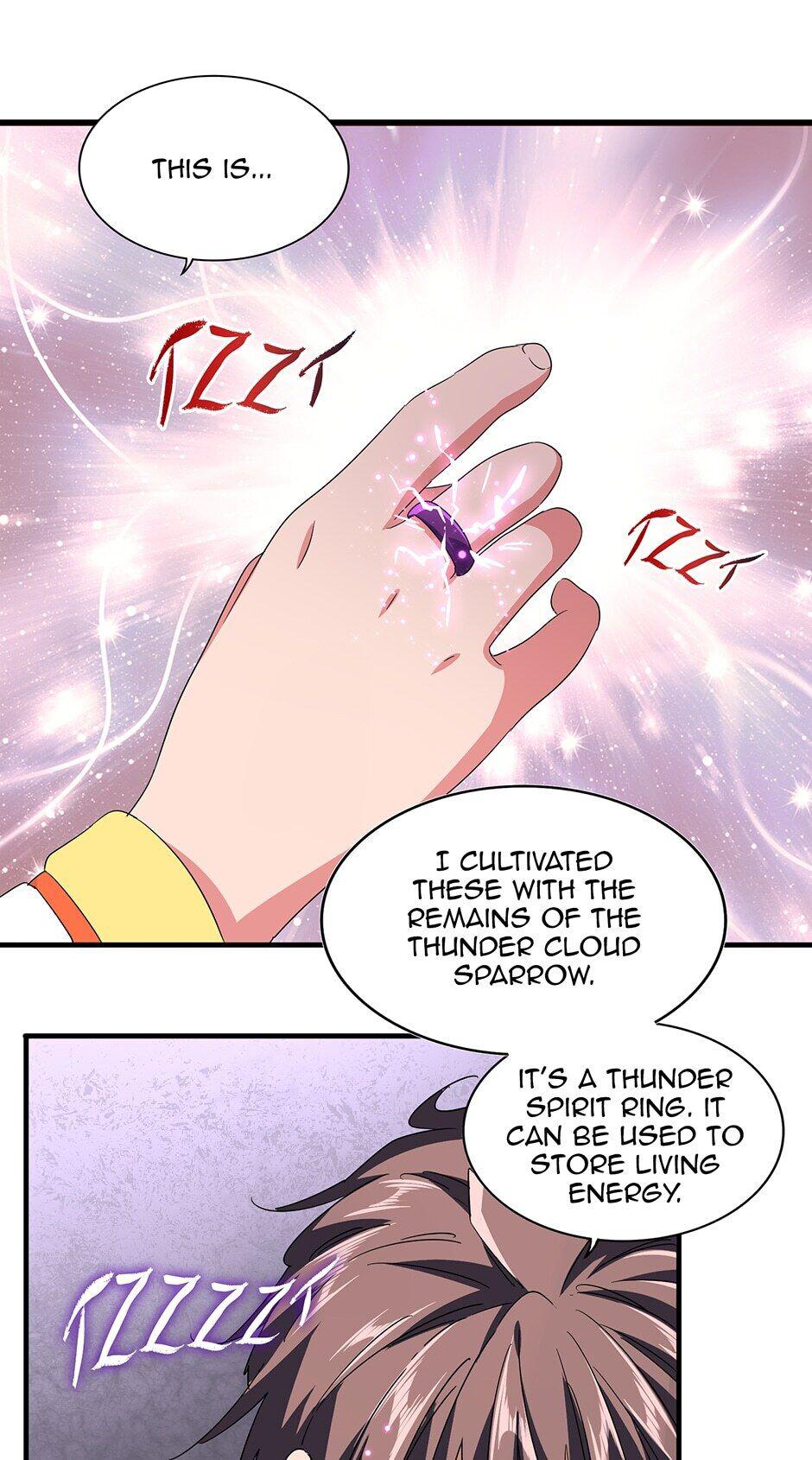 Chapter 83 — Episode 83 — Page 9