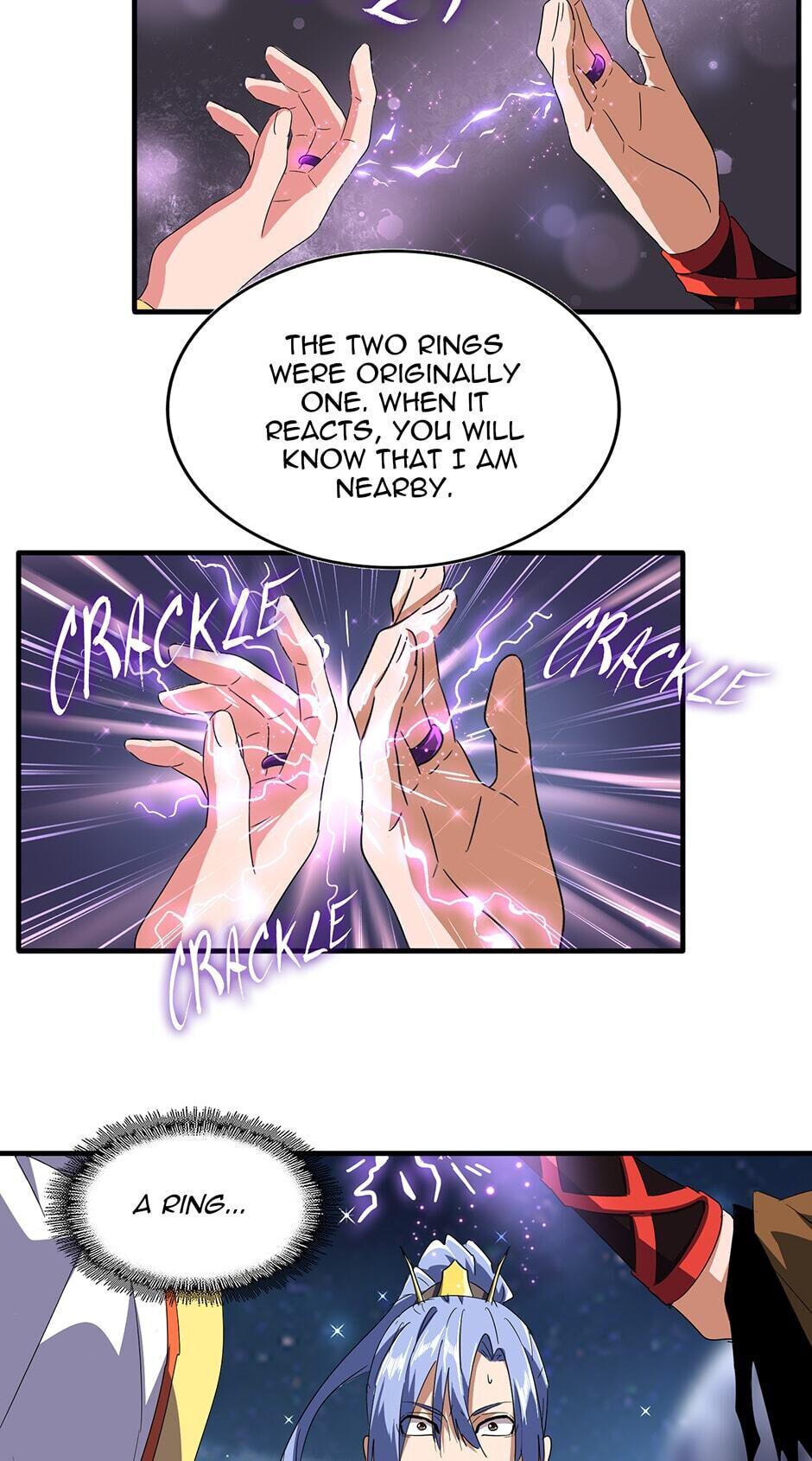 Chapter 83 — Episode 83 — Page 12