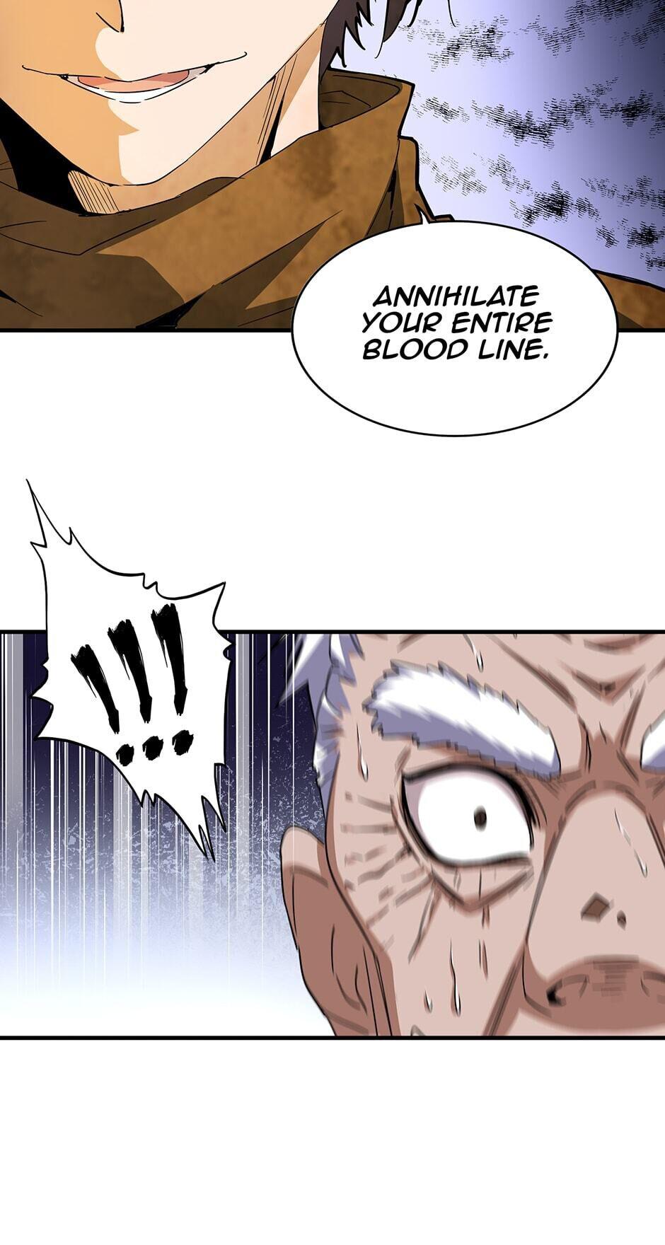 Chapter 85 — Episode 85 — Page 32