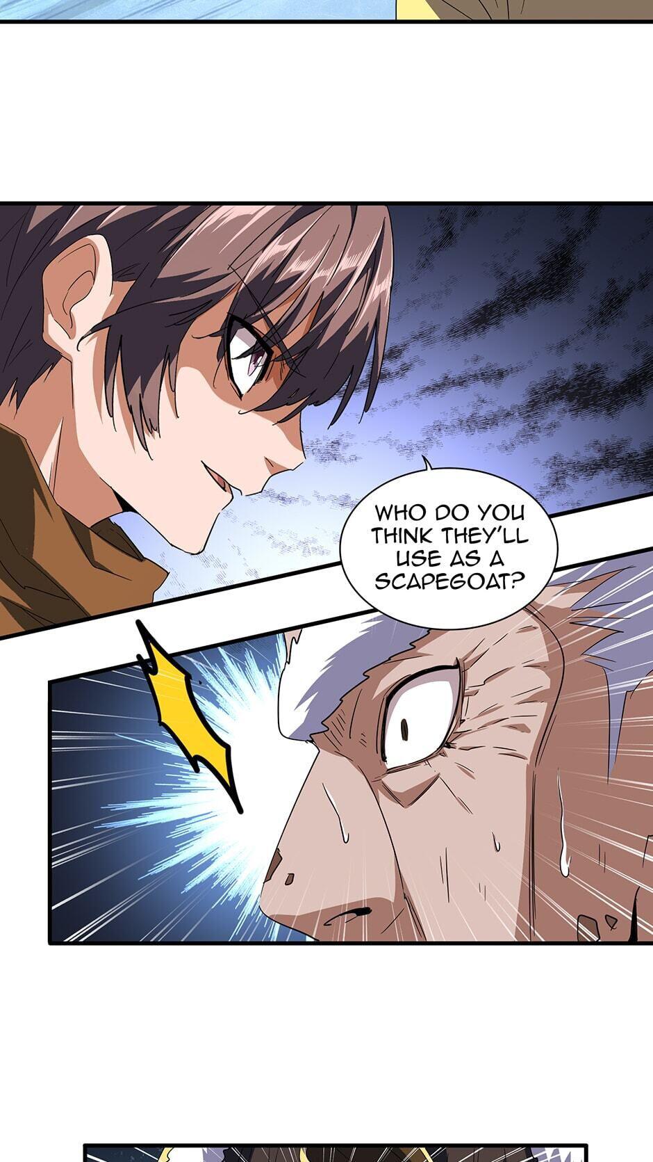 Chapter 86 — Episode 86 — Page 4