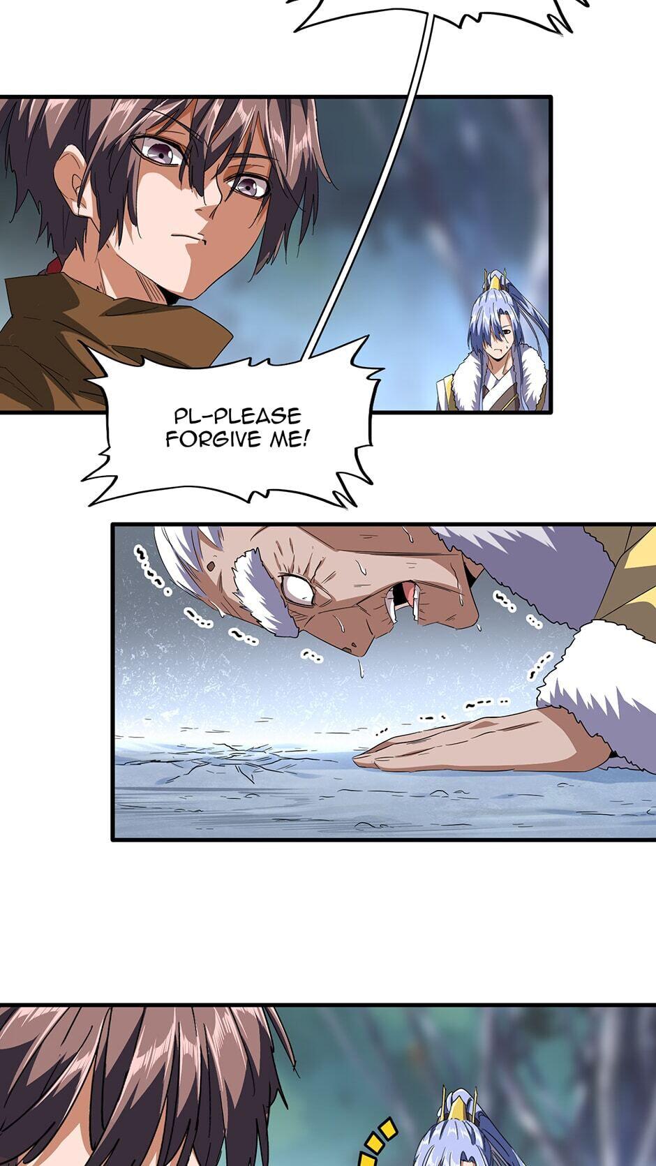 Chapter 86 — Episode 86 — Page 6