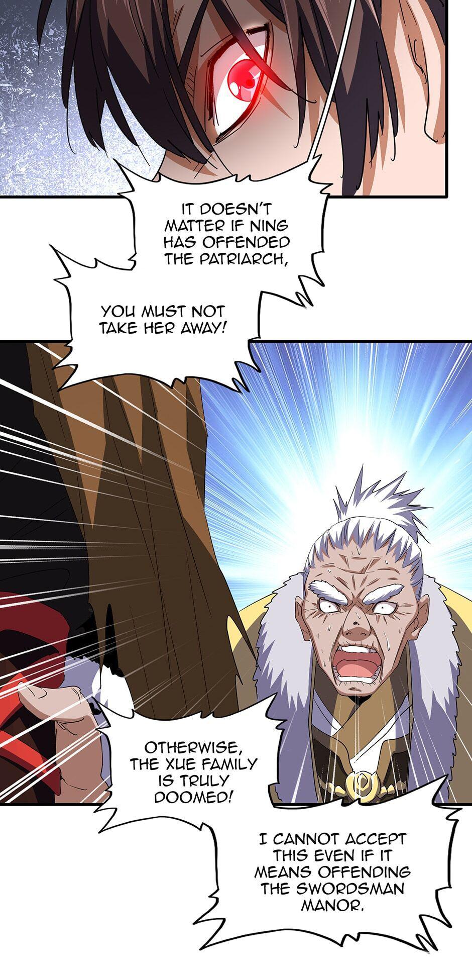 Chapter 86 — Episode 86 — Page 12
