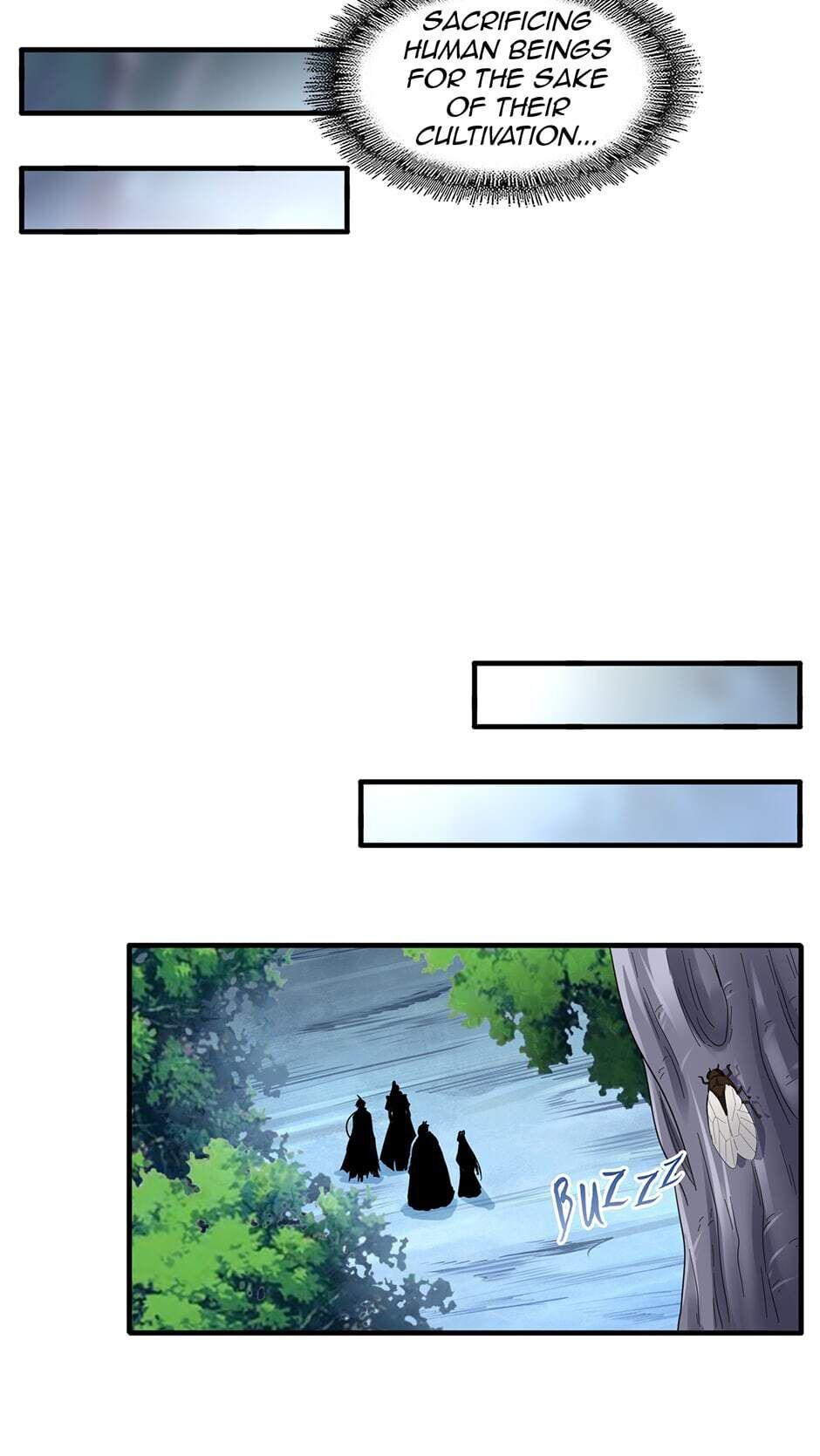 Chapter 87 — Episode 87 — Page 14