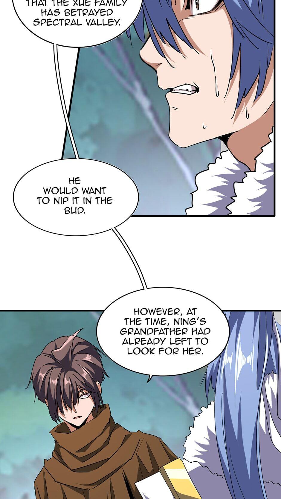 Chapter 87 — Episode 87 — Page 26