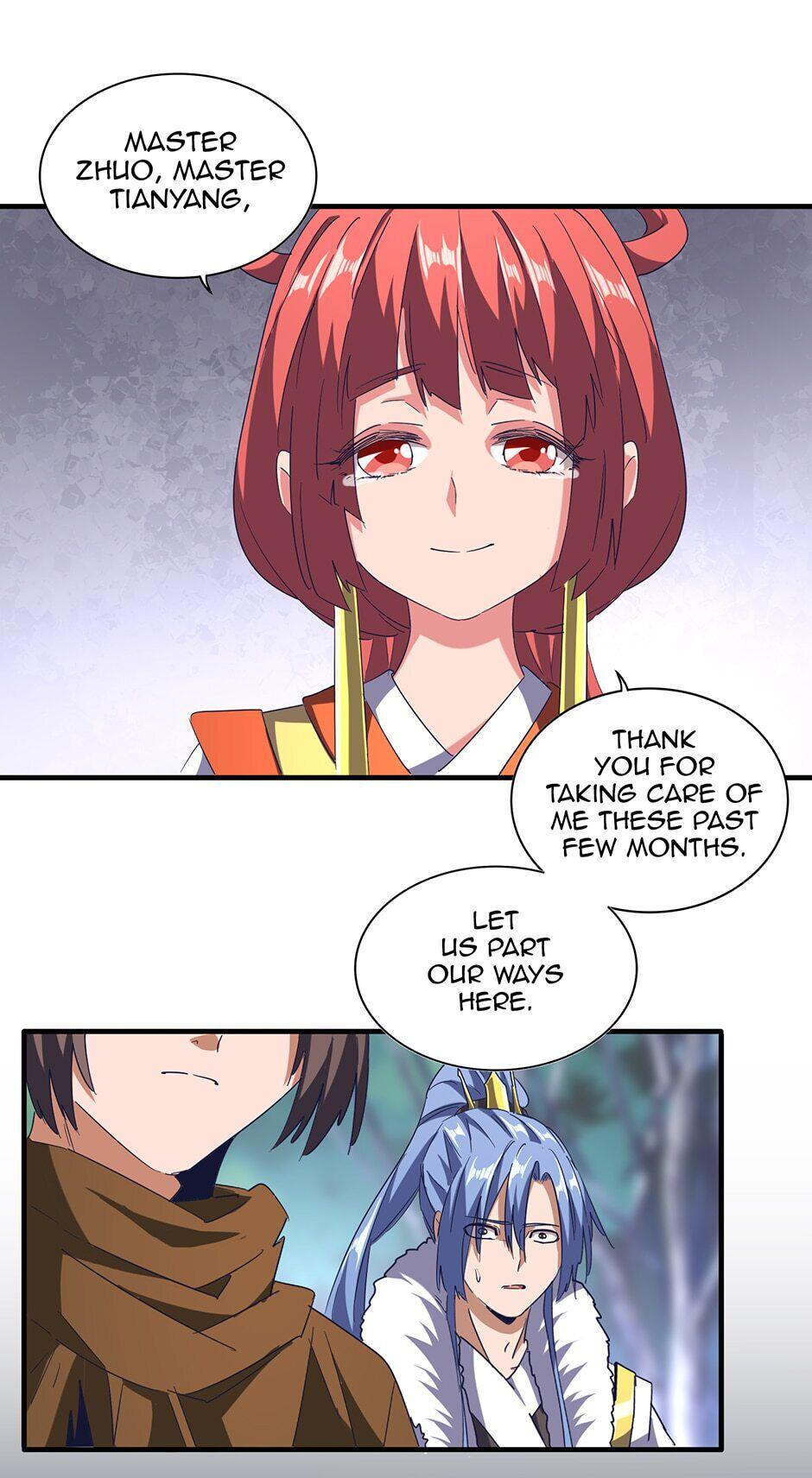 Chapter 87 — Episode 87 — Page 40
