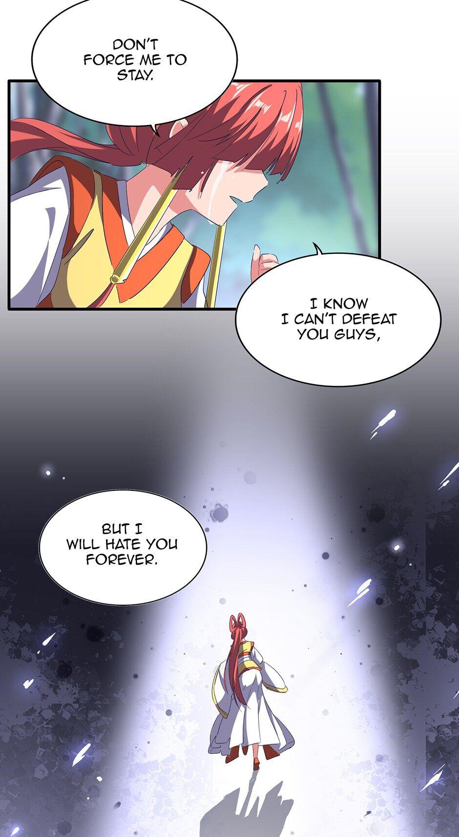 Chapter 87 — Episode 87 — Page 44
