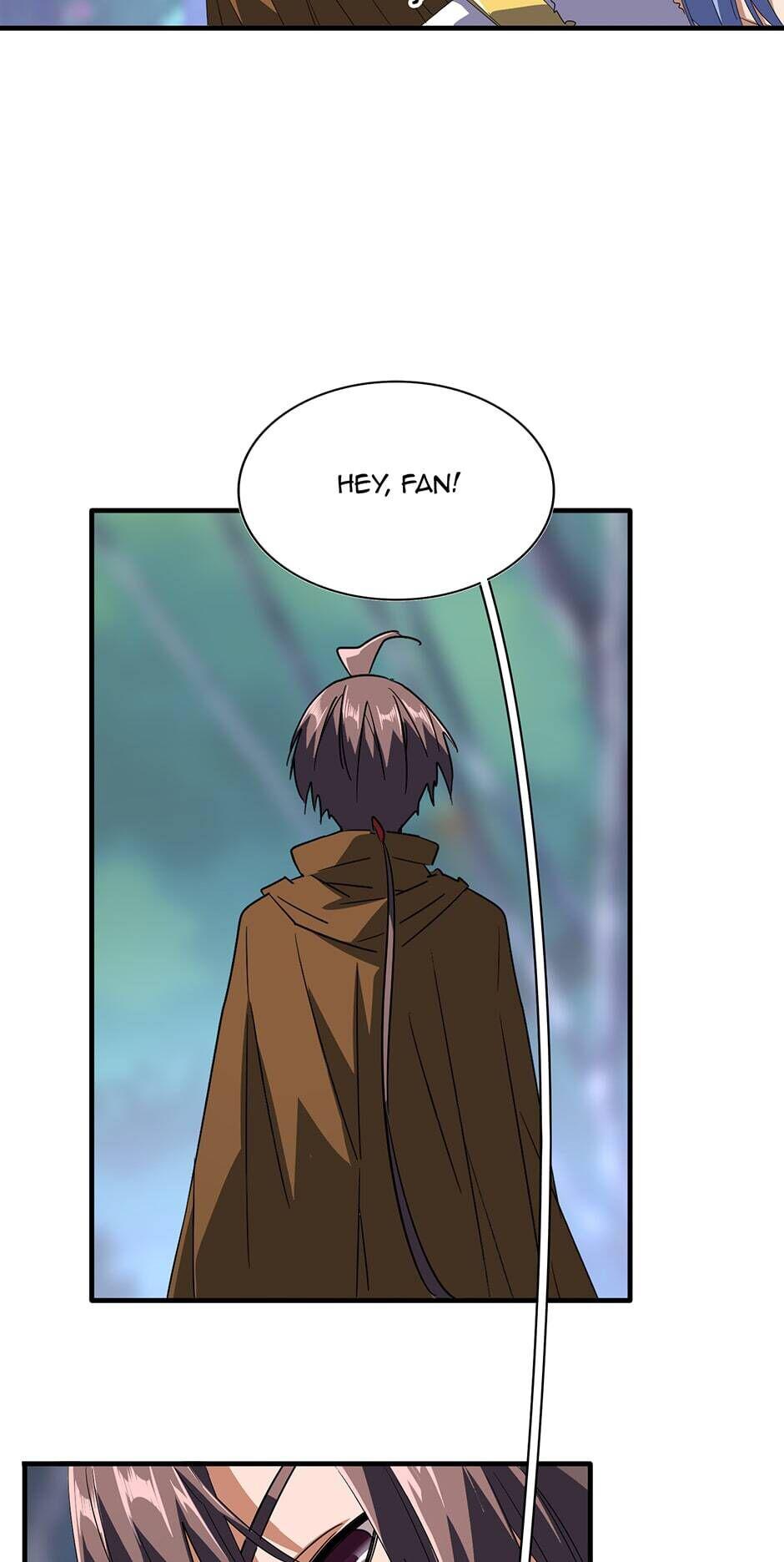 Chapter 88 — Episode 88 — Page 4
