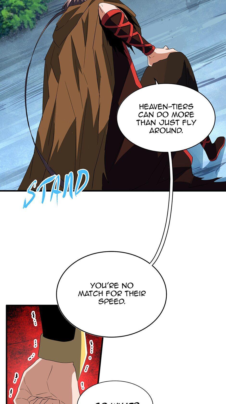Chapter 88 — Episode 88 — Page 14