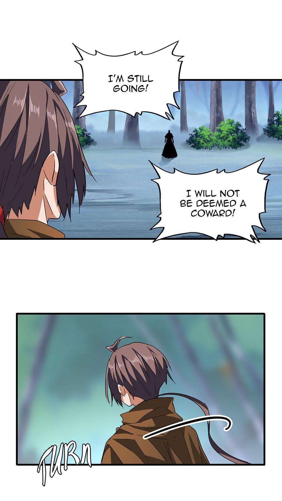 Chapter 88 — Episode 88 — Page 24
