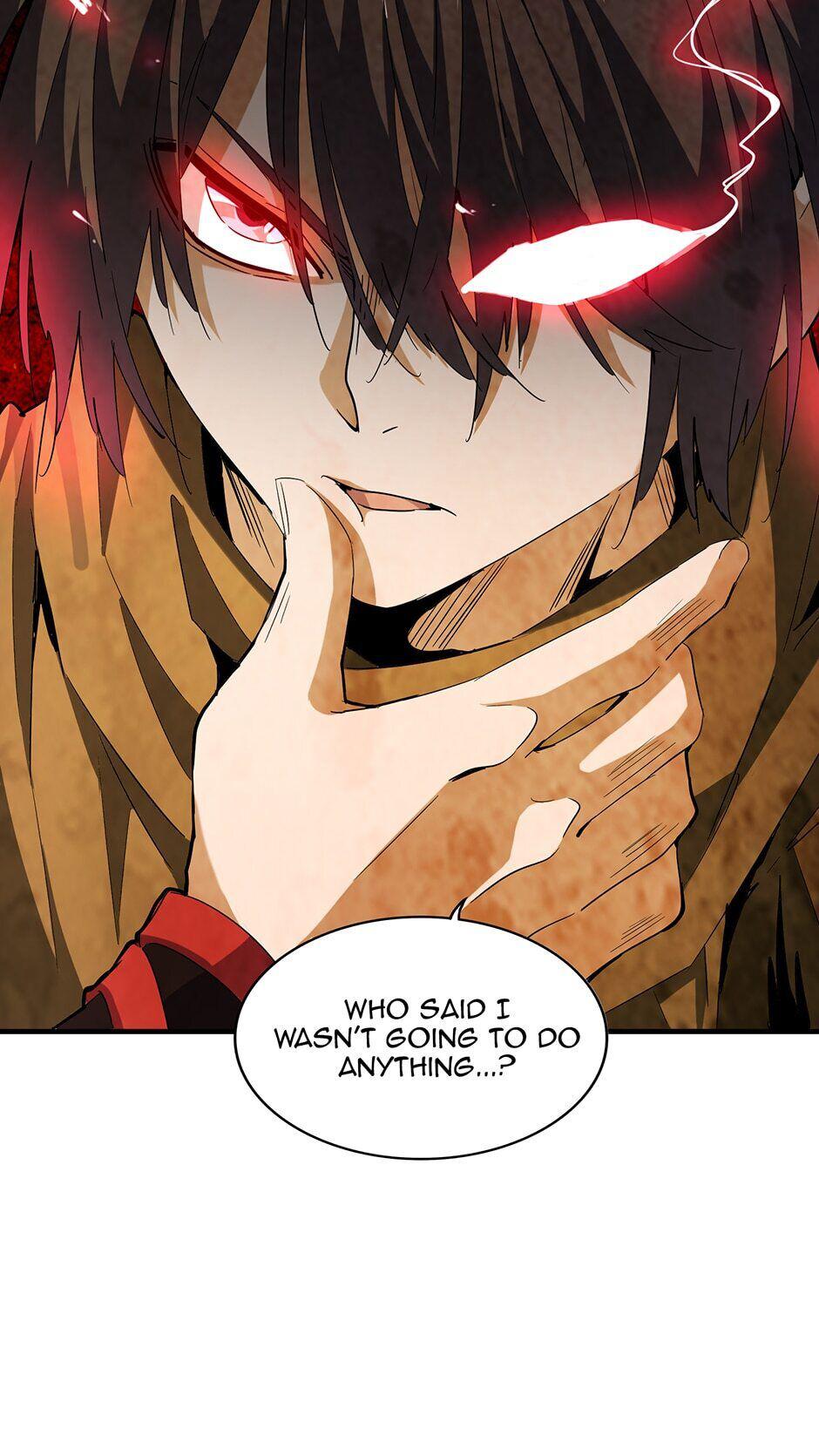 Chapter 88 — Episode 88 — Page 26