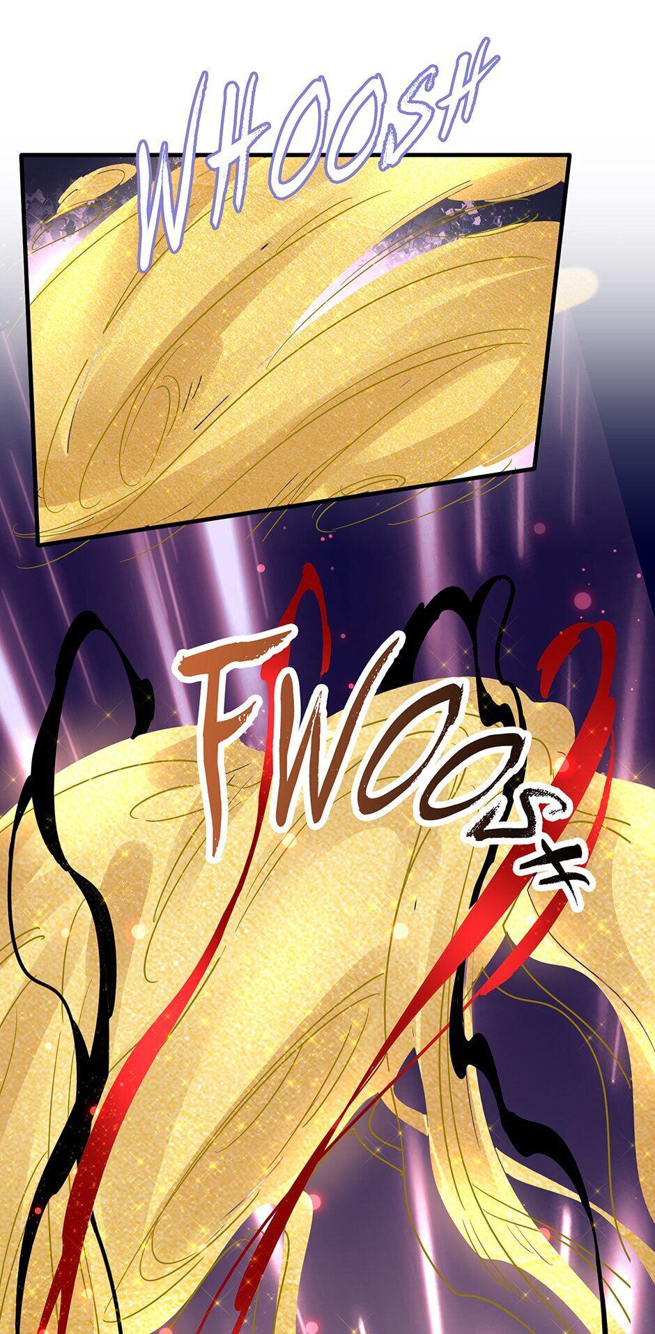 Chapter 88 — Episode 88 — Page 34