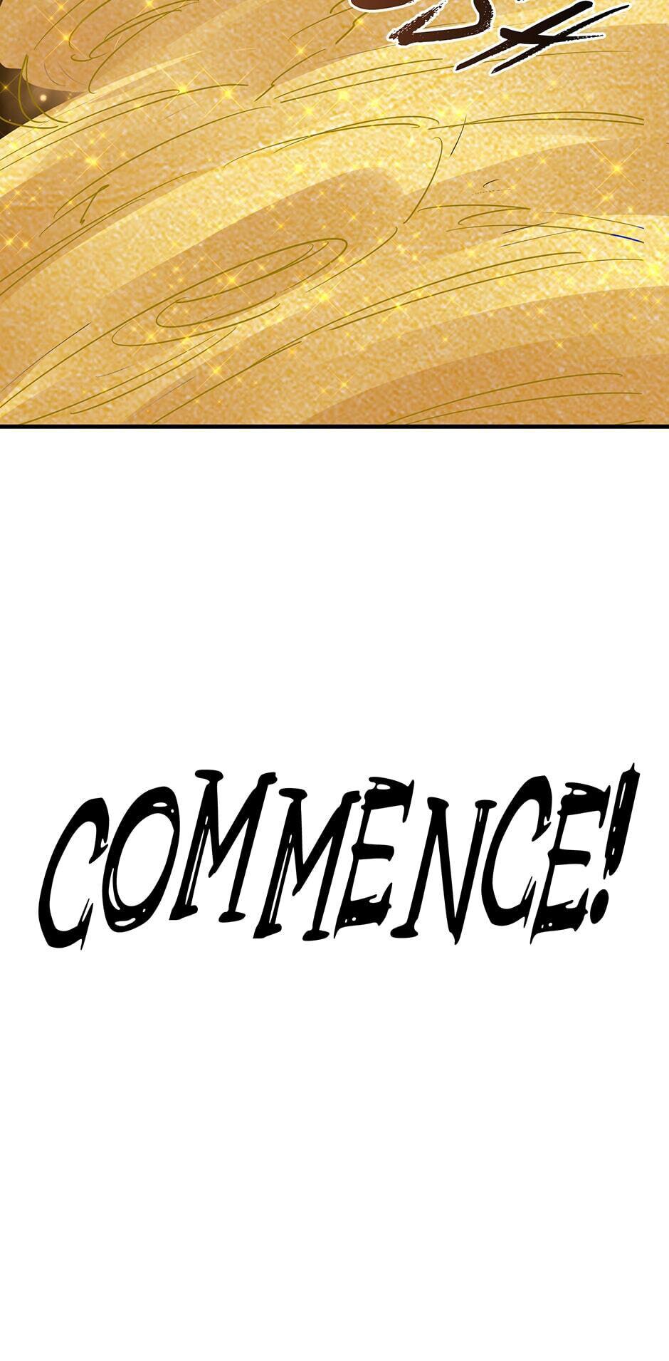 Chapter 88 — Episode 88 — Page 38