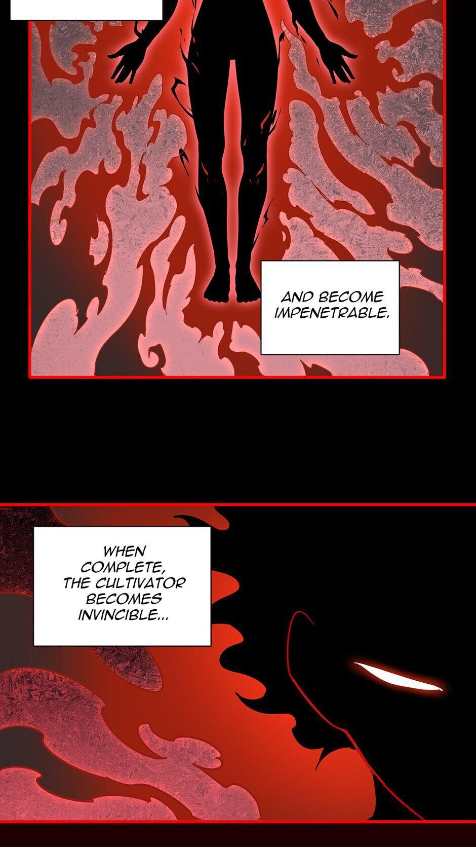 Chapter 89 — Episode 89 — Page 4