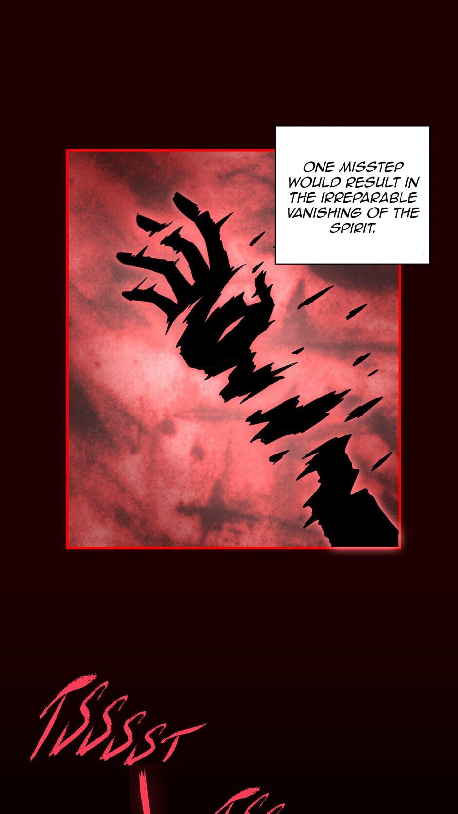 Chapter 89 — Episode 89 — Page 6