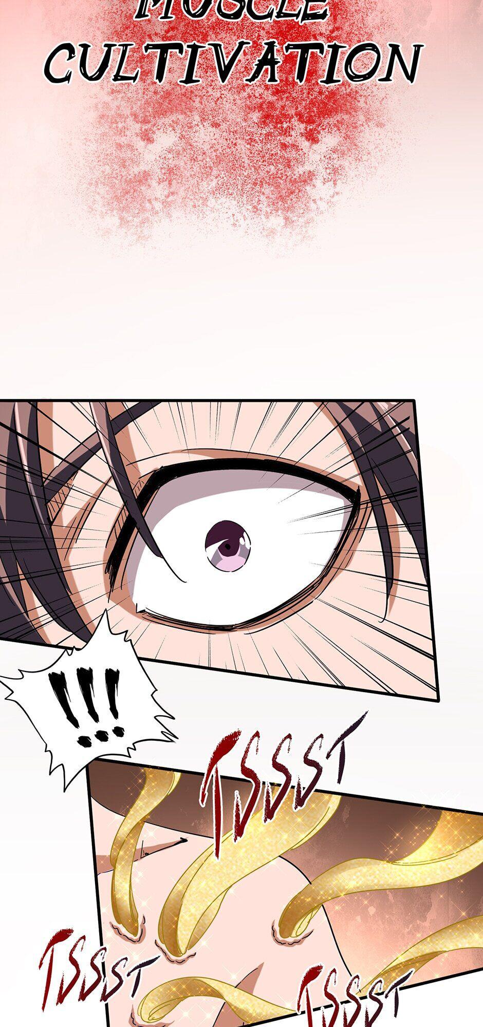 Chapter 89 — Episode 89 — Page 10