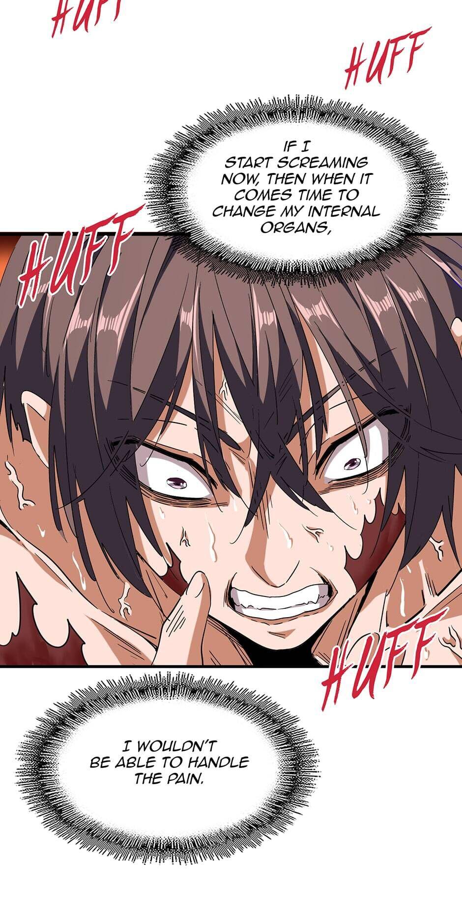 Chapter 89 — Episode 89 — Page 21